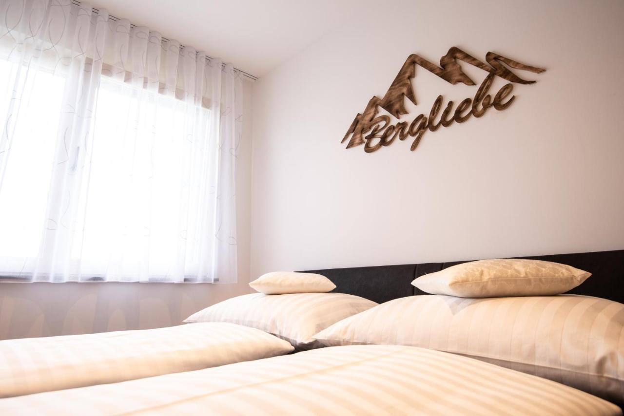 Appartement Lina&Lejs 그뢰브밍 외부 사진