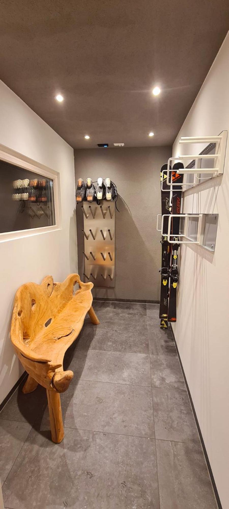 Appartement Lina&Lejs 그뢰브밍 외부 사진