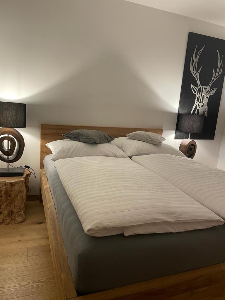 Appartement Lina&Lejs 그뢰브밍 외부 사진