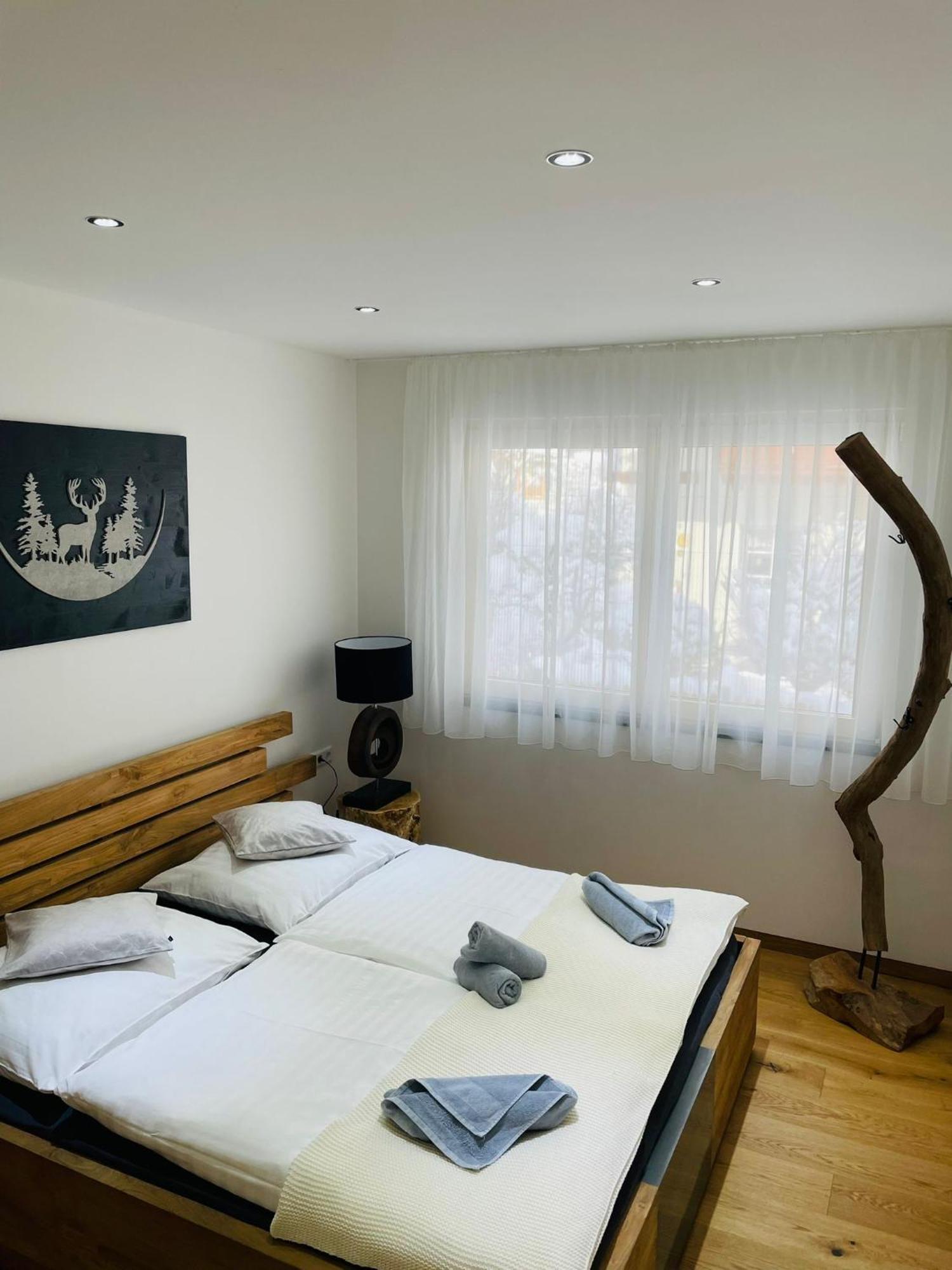Appartement Lina&Lejs 그뢰브밍 외부 사진