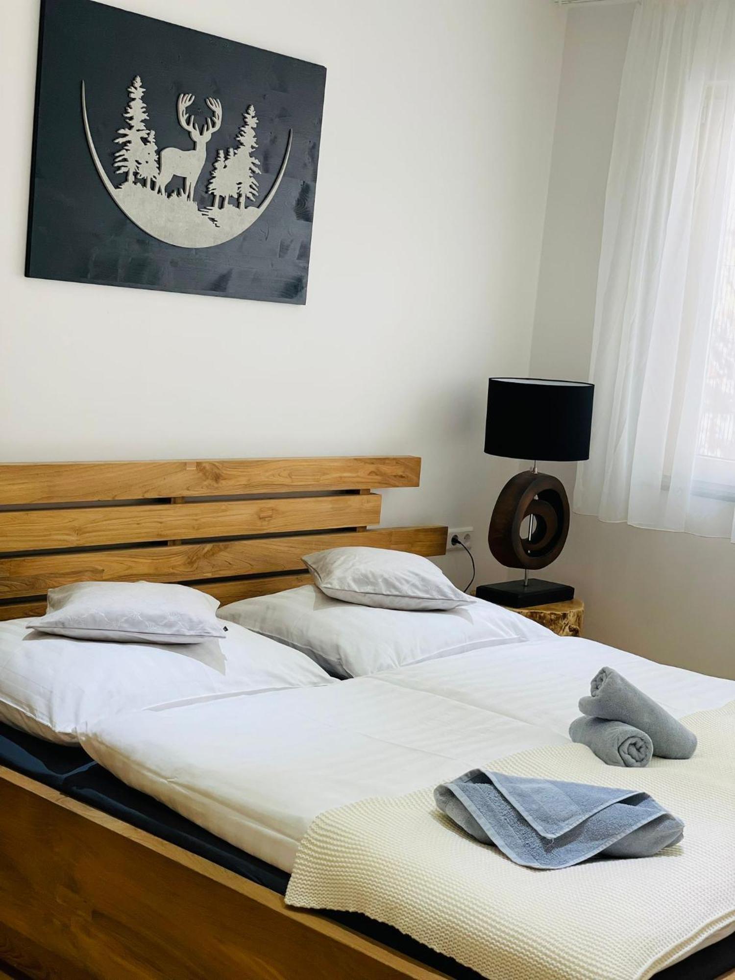 Appartement Lina&Lejs 그뢰브밍 외부 사진